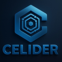 CELIDER México